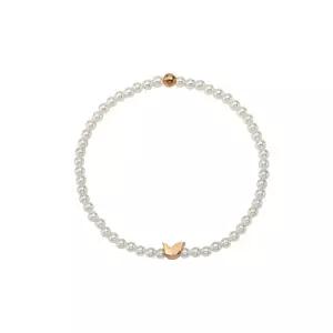 [롯데백화점]티르리르 튤리 볼앤펄 팔찌 TBSBRP08702M