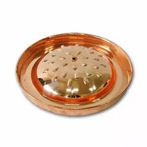 동불판 불고기판 가스용 330 캠핑용품