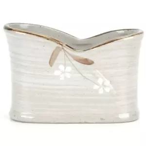 냅킨 보관함 디스펜서 휴지 홀더 정리함 식탁용 네프킨 케이스 다용도 통