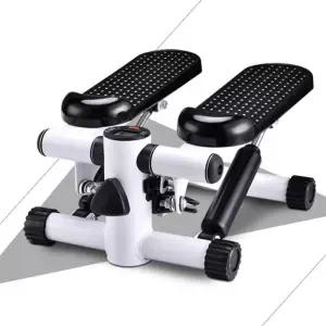 온더벨라 KC인증 스텝워킹머신 무소음 스텝퍼