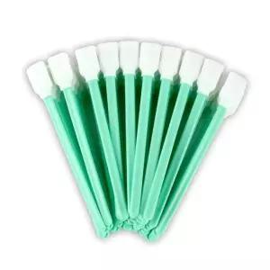 카메라 클리너 고밀도 면봉 50개입 센서 청소용 (WFJ6V95)