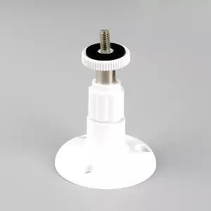 미니빔 프로젝터 거치대 천장 설치용 브라켓 벽면 고정형 스탠드 (WFJ6V4J)