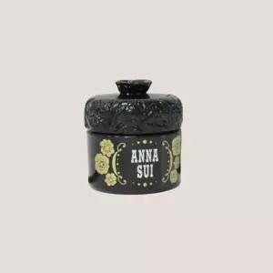 [엘루맘] ANNASUI 젤 푸딩 베이스 내추럴베이지 30g