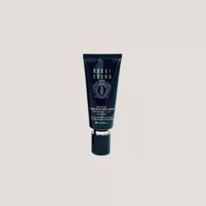 [엘루맘] BOBBIBROWN 인텐시브 스킨 세럼 레디언스 프라이머 40ml