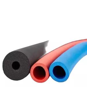 내열고무관 호스 고압튜브 디젤 고무호스 고압호스 오일
