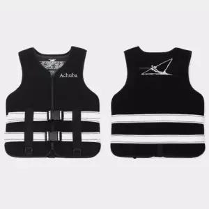 구명조끼 국산 부력보조복 수영 경량 안전 L WFHW9I8