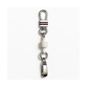 크로드 자석 퍼터키퍼 퍼터커버 홀더 프리미엄 가죽