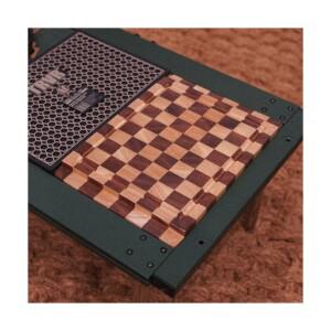 트루버 엔드그레인 IGT 도마