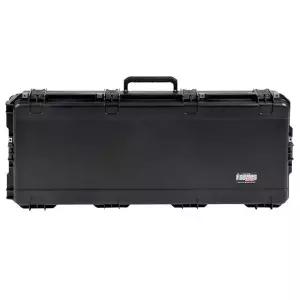 하드케이스 촬영장비 카메라 3I 7B 4217 L 가방 (WFJR0G6)