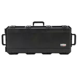 6B 카메라 3614 촬영장비 L 3I 가방 하드케이스 (WFJR0G3)