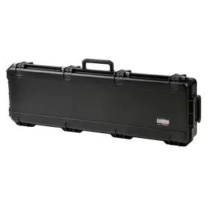 카메라 5014 가방 하드케이스 6B 3I L 촬영장비 (WFJR0G8)