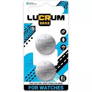 마우스 마운트 써핑 피스 입 마운트 dji 오즈모 액션 캠 호환 W3F0D91