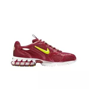 Nike Air Zoom Spiridon Cage 2 Team Red 나이키 에어 줌 스피리돈 케이지 팀 레드