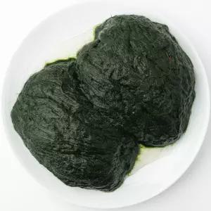 완도 장흥 제철 생매생이 햇 찰매생이 4kg내외 10재기