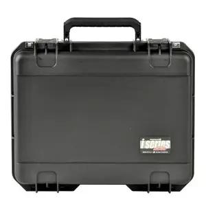 C 촬영장비 가방 3I 1914N 8B 카메라 하드케이스 (WFJR0FN)