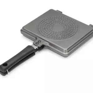 대형 전기와플팬 IH 와플기계 토스트 기계 와플 제조기 (WFJ6VMA)