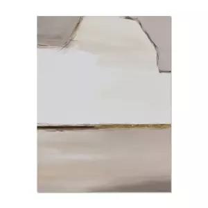 심플 유화 추상화 집들이선물 모던 인테리어 그림액자