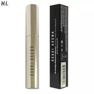바비브라운 노 스머지 워터프루프 마스카라 5.5ml (블랙)
