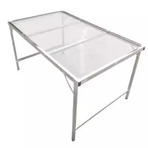 고추 건조대 찻잎 건조기 건조 건조망 선반 건어물