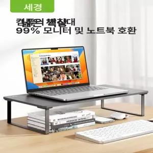 거실공부책상 쌍둥이 자매 형제 2인용 거실 2인용