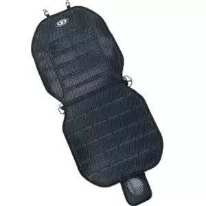 자동차 시트 커버 1P 차량용 에어 시원한 승차감 차량 (WFJ6WLF)