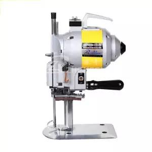 원단 수직 재단기 미싱 5 단일 6 가죽 가위