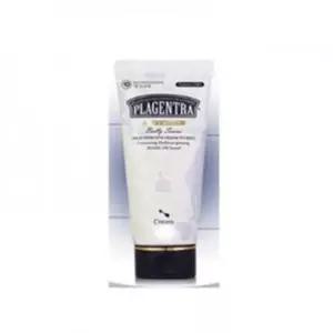 임산부크림 프라젠트라 벨리크림 30g