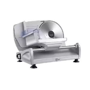 가정용 고기 슬라이서 식빵 수동 리터 육절기 가정용육절기