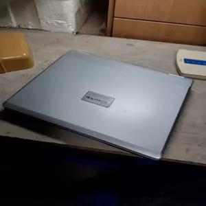 골동품 엘지 엑스노트 LE50 노트북 2대 일괄