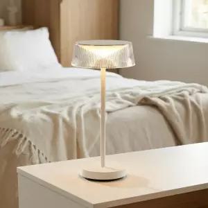 르엘 리브르 S 무선 LED 침실 거실 스탠드조명 단스탠드