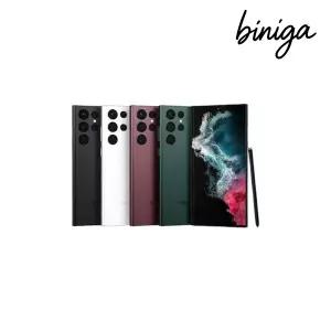 삼성 갤럭시s22 울트라 중고 공기계 [S908]