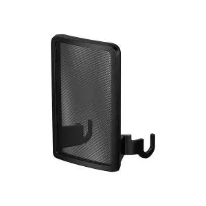 엘가토 ELGATO Wave Pop Filter (정품)