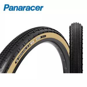 파나레이서 그래블킹 SK-R 700x45~50c 튜블리스 클린처 겸용