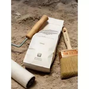 드파랑 칼크페인트 전용 프라이머 500g VOC프리 라임워시