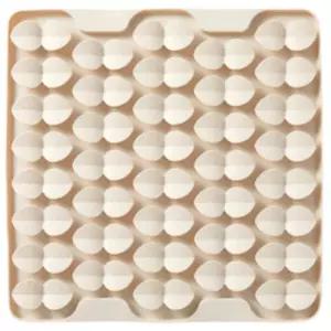 펫토 강아지 슬로우 식기 노즈워크 실리콘 새싹매트 L BNS