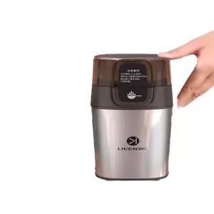 미니 곡물 분쇄기 가루 가정용 마른 마늘 제분기 건식