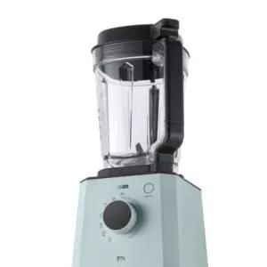 풍년 대형 믹서기 진공 블렌더 과일 주스 음료 민트 BNS