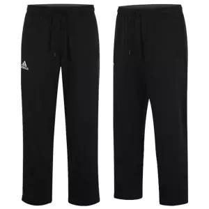 아디다스 남성 플리스 기모 트레이닝 팬츠 긴바지 S99441 230382