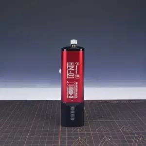 하비미오 HM-01 휴대용 충전식 컴프레서