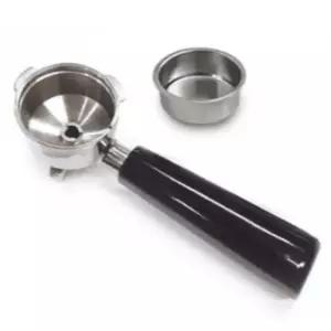 플랜잇 올스텐 포터필터 필터바스켓 세트 51mm 홈카페 BNS