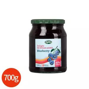 FYNBO 블루베리 잼 700g