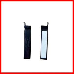 레이밴 메타 웨이페어러 스마트 안경 배터리 890-01923-b 160mAh용 1개