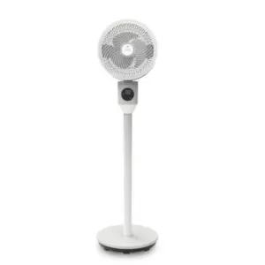 플랜잇 음성인식 써큘레이터 저소음 스탠드 선풍기 BNS