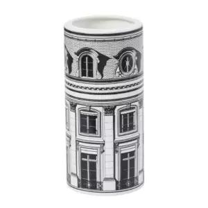 한국도자기 화병 홈카페 꽃병 인테리어 꾸미기 방돔 L BNS