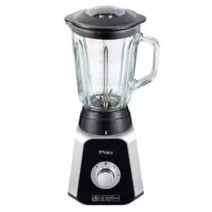 풍년 믹서기 블렌더 야채 과일주스 건강 음료 이유식 BNS