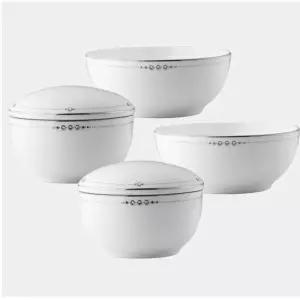 한국도자기 단반상기 신혼 그릇 혼수 베스트위시스 BNS