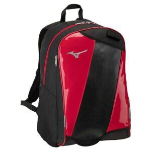 바이디움 MIZUNO 1FJDB021 28L 배트 야구가방 리틀 유소년 30L 25L 야구백팩