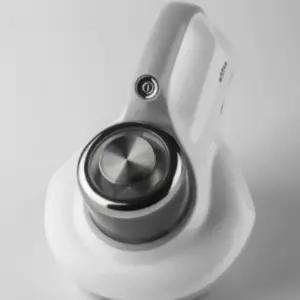 하츠 침구청소기 패브릭 진드기 살균 침대 매트리스 BNS