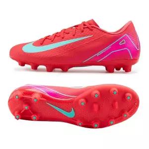 [하프클럽/나이키]나이키 줌 머큐리얼 베이퍼 16 아카데미 HG 축구화 엠버 글로우 남녀공용 FQ8431-800