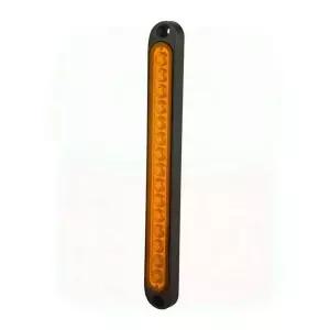 차량용 탑차 LED 화물차 포터2 봉고3 윙바디 냉동탑 특장차